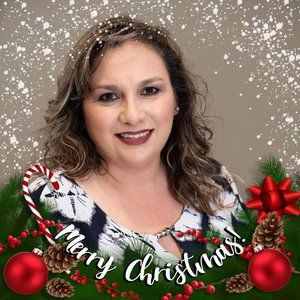 Meet your Posher, Ramona